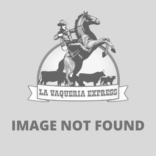 Producto de La Vaquería Express