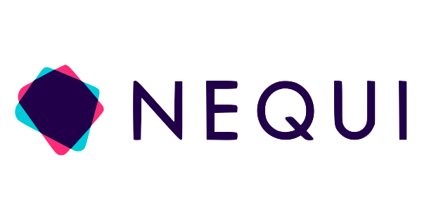 Pago con Nequi